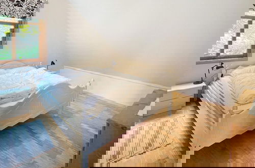 Foto 4 - Holiday Home in tau