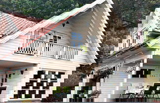 Foto 1 - Holiday Home in tau