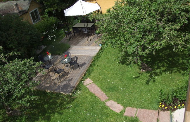 Villa Nore - Foto 19