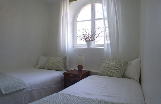 Villa Nore - Foto 5