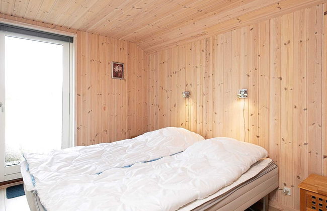 Luxury Retreat With Spa - By Traum Ferienwohnungen - Foto 24