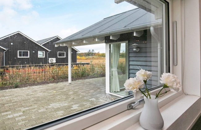 Luxury Retreat With Spa - By Traum Ferienwohnungen - Foto 26