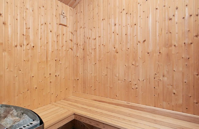 Luxury Retreat With Spa - By Traum Ferienwohnungen - Foto 12