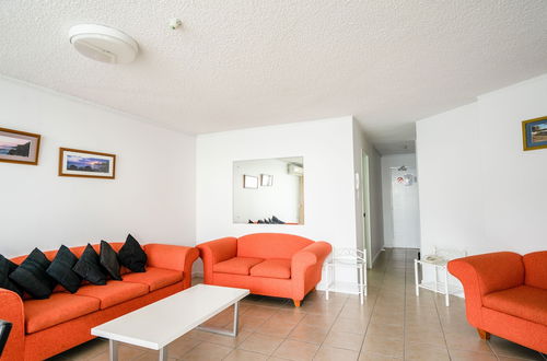 Foto 40 - Horizons Holiday Apartments