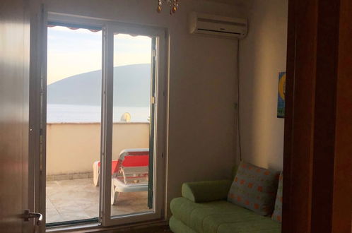 Photo 6 - House in Herceg Novi