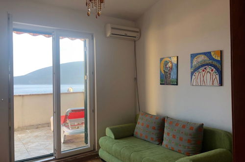 Photo 4 - House in Herceg Novi