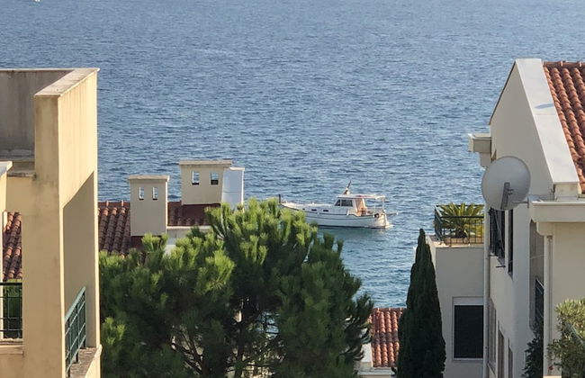 House in Herceg Novi - Foto 1