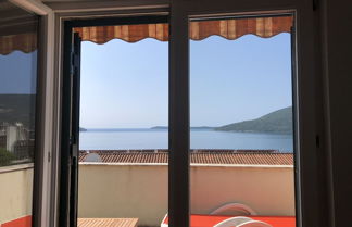 Photo 2 - House in Herceg Novi