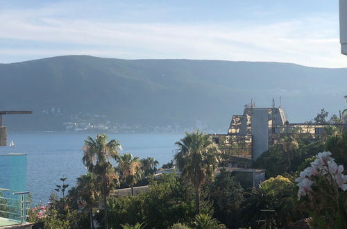 Photo 3 - House in Herceg Novi