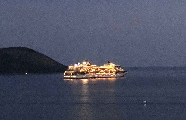 House in Herceg Novi - Foto 8