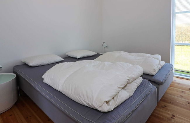 12 Person Holiday Home in Hadsund - Foto 12