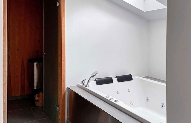 12 Person Holiday Home in Hadsund - Foto 6