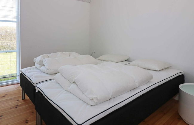 12 Person Holiday Home in Hadsund - Foto 16