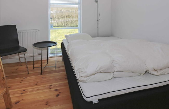 12 Person Holiday Home in Hadsund - Foto 20