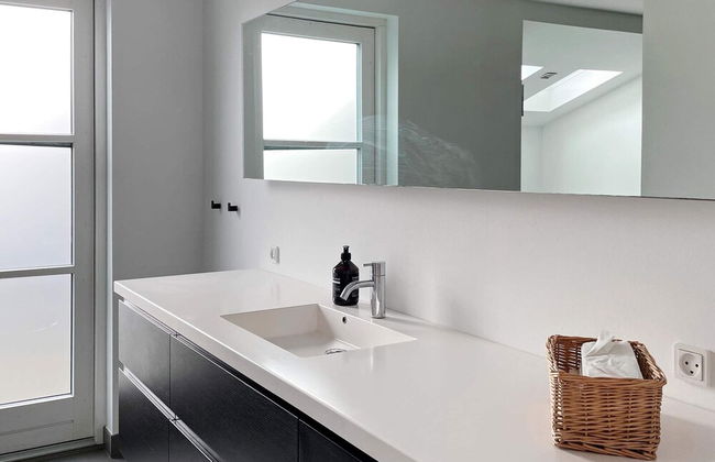 12 Person Holiday Home in Hadsund - Foto 4