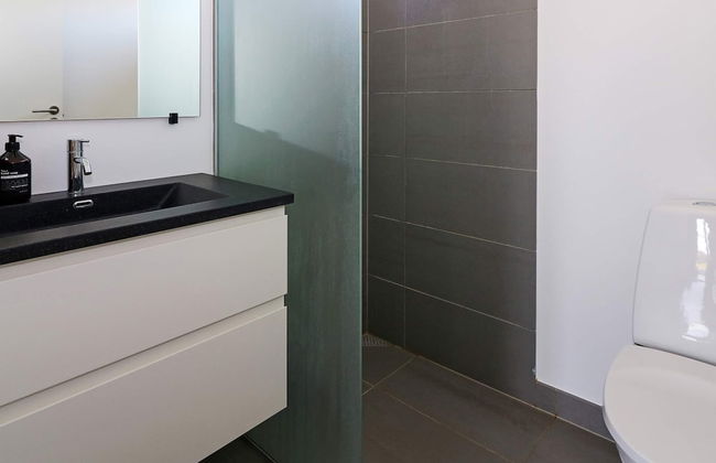 12 Person Holiday Home in Hadsund - Foto 14