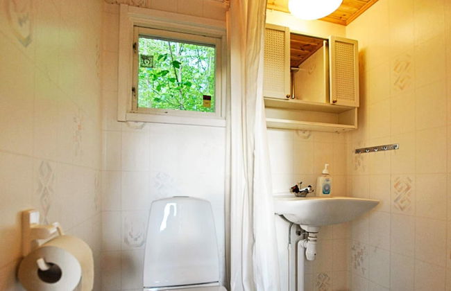 2 Person Holiday Home in Tyringe-by Traum - Foto 6