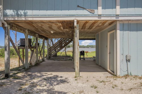 Photo 6 - Pet Friendly Duplex on Little Lagoon Fishing Pier