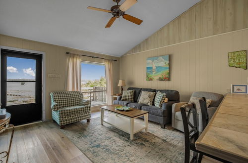 Photo 7 - Sailhouse-west Pet Friendly Duplex in Gulf Shores