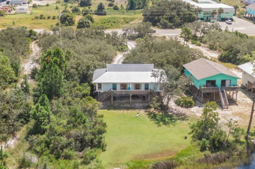 Photo 55 - Pet Friendly Duplex on Little Lagoon Fishing Pier