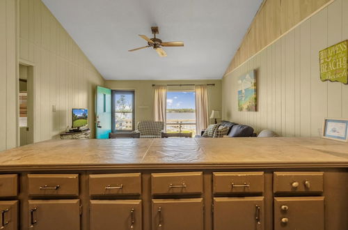 Photo 14 - Sailhouse-west Pet Friendly Duplex in Gulf Shores