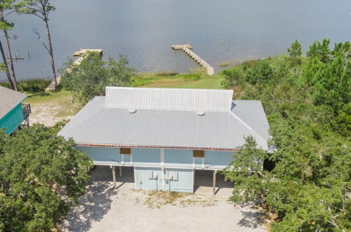 Photo 2 - Pet Friendly Duplex on Little Lagoon Fishing Pier