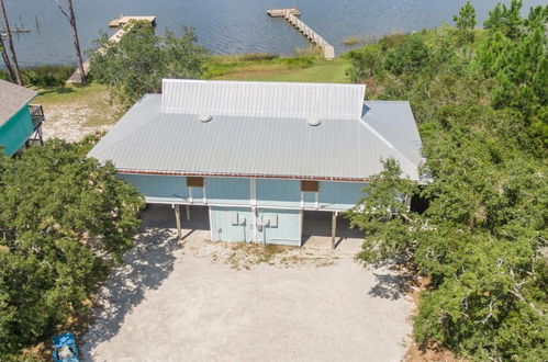 Photo 56 - Pet Friendly Duplex on Little Lagoon Fishing Pier