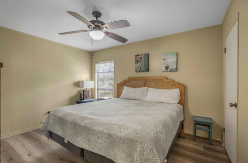 Photo 16 - Sailhouse-west Pet Friendly Duplex in Gulf Shores