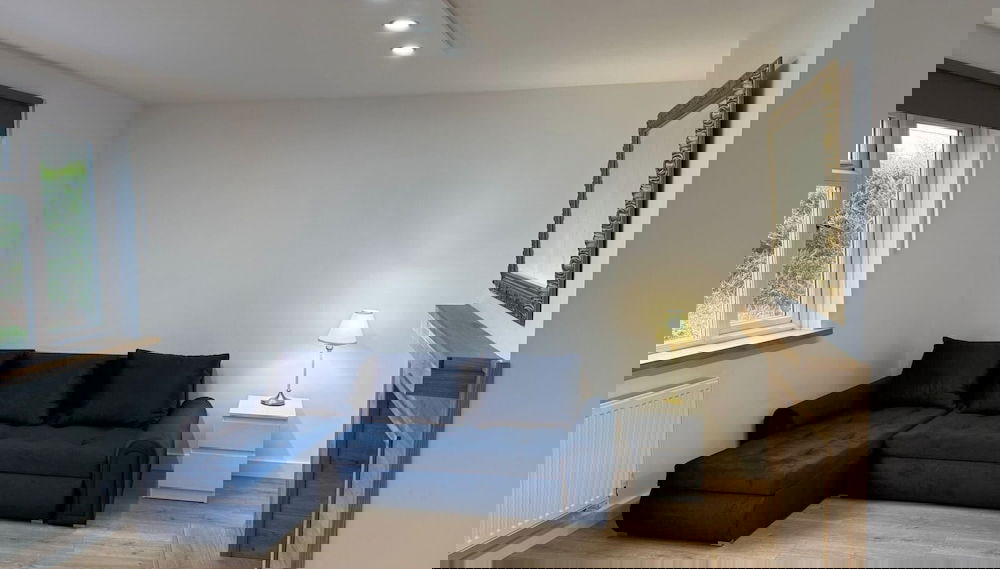 Imagem principal