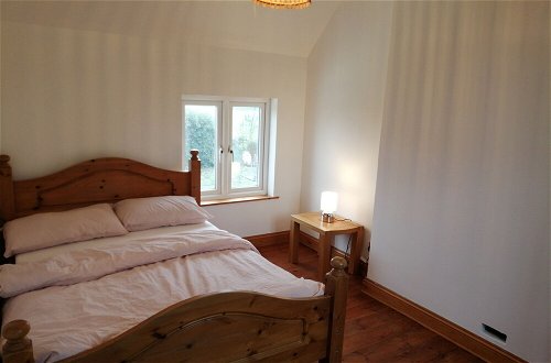 Foto 3 - 3-bed Cottage in Quiet & Green Wallington