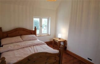 Foto 3 - 3-bed Cottage in Quiet & Green Wallington
