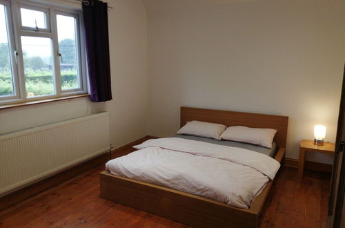 Photo 1 - 3-bed Cottage in Quiet & Green Wallington