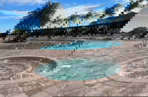Photo 24 - Making Memories in West Lucaya Resort