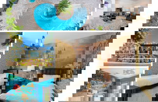 Photo 1 - Making Memories in West Lucaya Resort