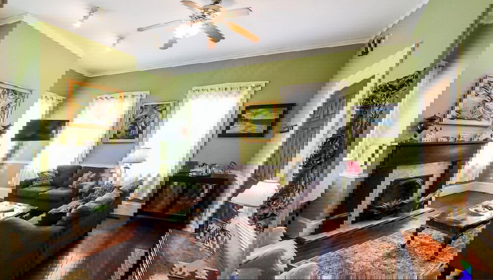 Imagem principal