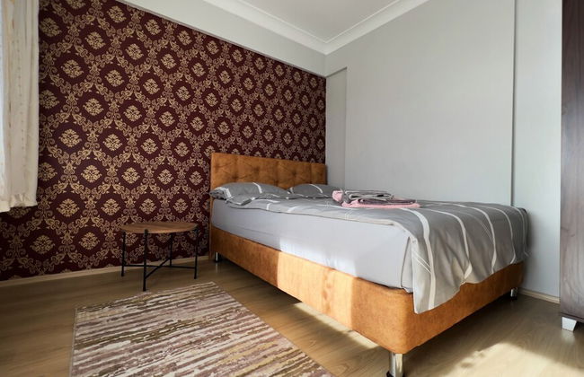 Edirne House Pansiyon - Foto 9