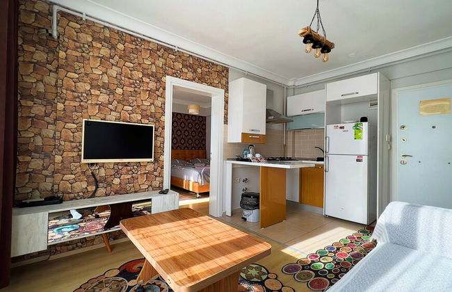 Edirne House Pansiyon - Foto 1