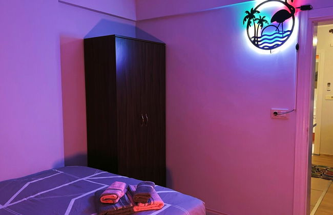 Edirne House Pansiyon - Foto 22