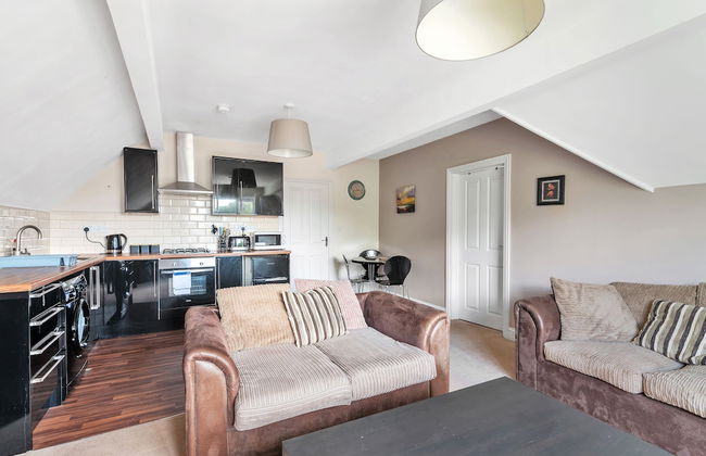 112 Duffield Road - Foto 7