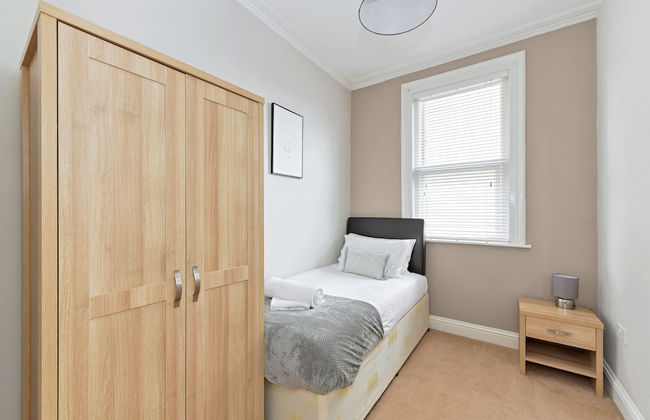 112 Duffield Road - Foto 4