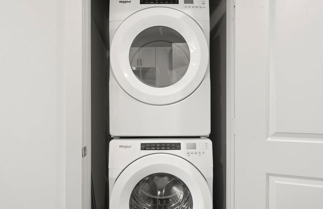 Prime Soco Cozy 1BR King Suite w Pool Parking - Foto 16