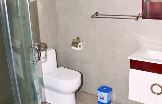 Fully Equipped Apartments 2 Pers for Exciting Holidays 500m From the Beach - Foto 6