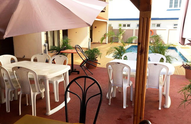 Fully Equipped Apartments 2 Pers for Exciting Holidays 500m From the Beach - Foto 7