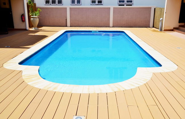 Fully Equipped Apartments 2 Pers for Exciting Holidays 500m From the Beach - Foto 13