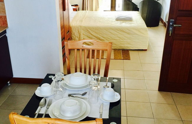 Fully Equipped Apartments 2 Pers for Exciting Holidays 500m From the Beach - Foto 9