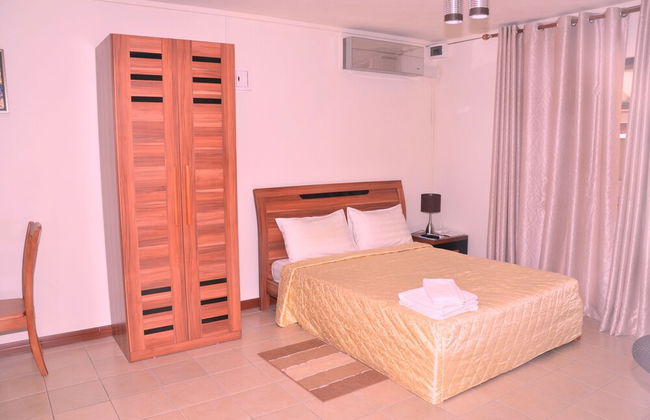 Fully Equipped Apartments 2 Pers for Exciting Holidays 500m From the Beach - Foto 2