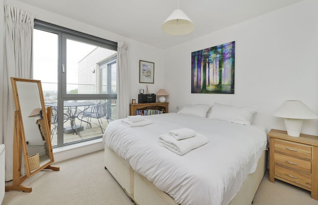 Putney Rooftops - Foto 6