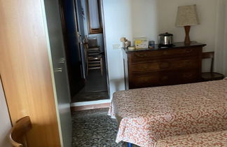 Foto 2 - Cosy, pet Friendly Apartment in Netro, Piedmont