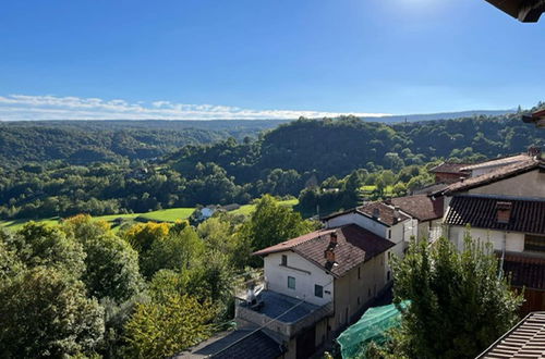 Photo 35 - Cosy, pet Friendly Apartment in Netro, Piedmont