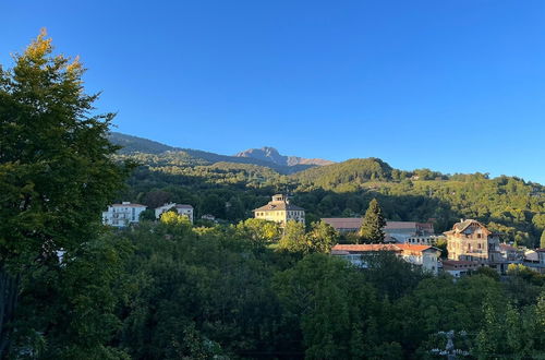 Photo 34 - Cosy, pet Friendly Apartment in Netro, Piedmont